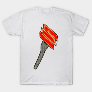 Pasta T-Shirt